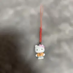 2026年最新】キティ セブンイレブン 制服の人気アイテム - メルカリ