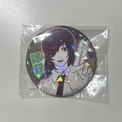 2026年最新】チェンソーマン オールスター缶バッジの人気アイテム