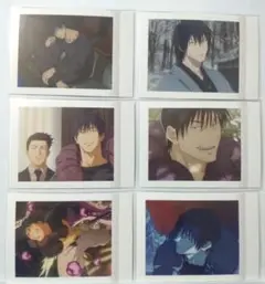 2026年最新】甚爾 ぱしゃこれの人気アイテム - メルカリ