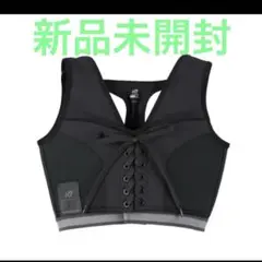 2026年最新】n7 スポブラの人気アイテム - メルカリ