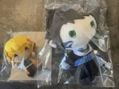 2026年最新】獪岳ゆらふわの人気アイテム - メルカリ