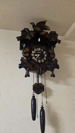 2026年最新】seiko birdieの人気アイテム - メルカリ