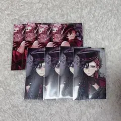 2026年最新】あくねこ 缶バッジ ルカスの人気アイテム - メルカリ