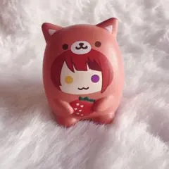 2026年最新】莉犬くんアニマルぬいぐるみの人気アイテム - メルカリ