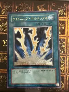 2026年最新】ライトニングボルテックス レリーフの人気アイテム - メルカリ