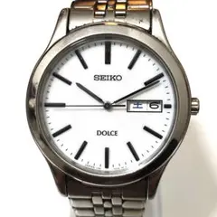 2026年最新】seiko v158-0ad0の人気アイテム - メルカリ