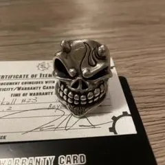 2026年最新】starlingear リングの人気アイテム - メルカリ