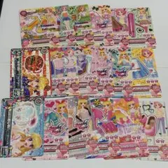 2026年最新】アイカツ エンジェリーシュガーコレクションの人気