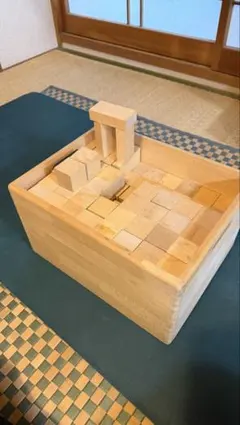 2026年最新】ドクスピールの人気アイテム - メルカリ