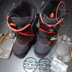 2026年最新】アキュブレードの人気アイテム - メルカリ