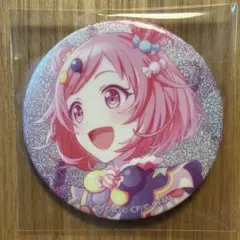 2026年最新】鳳えむ 缶バッジ グリッターの人気アイテム - メルカリ