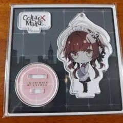 2026年最新】星野市香の人気アイテム - メルカリ