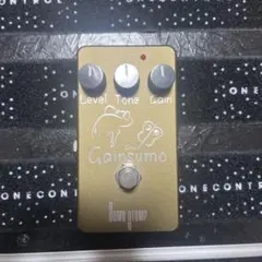 2026年最新】SUMO STOMP gain sumoの人気アイテム - メルカリ