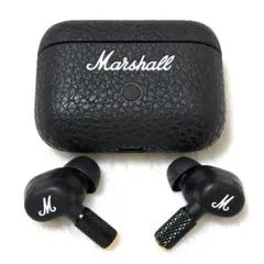 2026年最新】MOTIF ii a.n.cの人気アイテム - メルカリ