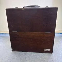 2026年最新】ビンテージ レコードケースの人気アイテム - メルカリ