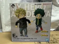 2026年最新】いずく・かつき masterliseの人気アイテム - メルカリ