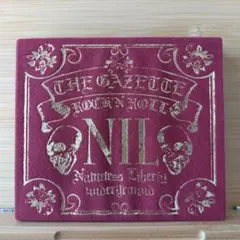 2026年最新】the gazetteの人気アイテム - メルカリ