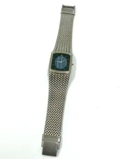 2026年最新】2f70-5380の人気アイテム - メルカリ