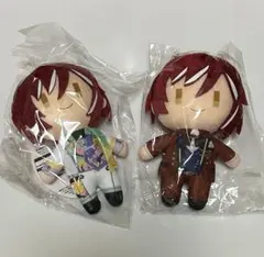 2026年最新】逆先夏目ぬいぐるみの人気アイテム - メルカリ