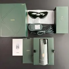 2026年最新】脱毛器 jovs doraの人気アイテム - メルカリ