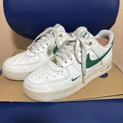 2026年最新】AF1 デュブレの人気アイテム - メルカリ