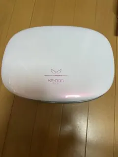 2026年最新】ケノン 8.6の人気アイテム - メルカリ