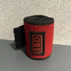 2026年最新】sbd リストラップ フレキシブルの人気アイテム - メルカリ