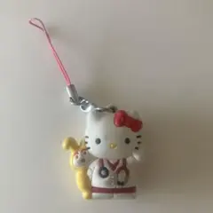 2026年最新】キティ東京限定の人気アイテム - メルカリ