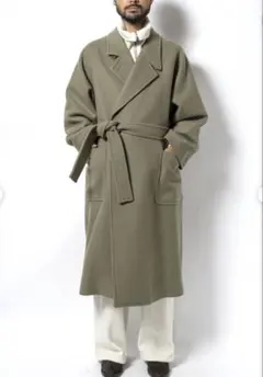 2026年最新】RainMaker wrapの人気アイテム - メルカリ