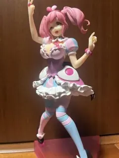 2026年最新】マキナ・中島 SQの人気アイテム - メルカリ