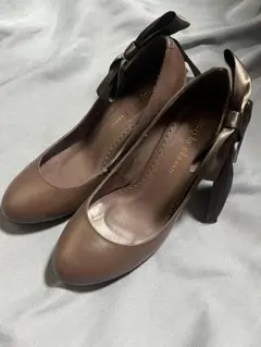 2026年最新】マイラクラシックの人気アイテム - メルカリ