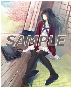 2026年最新】イノセントグレイの人気アイテム - メルカリ