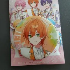 2026年最新】ジェル缶バッチの人気アイテム - メルカリ