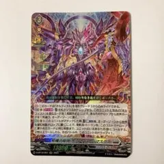 2026年最新】オルフィストマスクスの人気アイテム - メルカリ