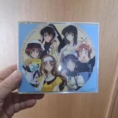 2026年最新】センチメンタルジャーニー カードの人気アイテム - メルカリ