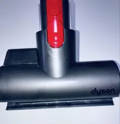 2026年最新】ダイソン 掃除機 Dyson V7 Mattressの人気アイテム - メルカリ