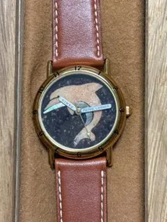 2026年最新】ピエールラニエ 腕時計 限定の人気アイテム - メルカリ