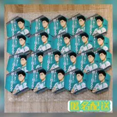 2026年最新】松川一静 アクスタの人気アイテム - メルカリ