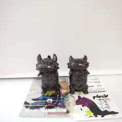 2026年最新】バイロン ランジロンの人気アイテム - メルカリ