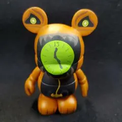 2026年最新】バイナルメーション ホーンテッドの人気アイテム - メルカリ