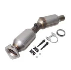 2026年最新】触媒プリウスの人気アイテム - メルカリ