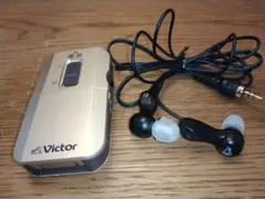 2026年最新】 EH-A580 の人気アイテム - メルカリ