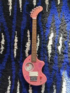 2026年最新】キティ ZO-3の人気アイテム - メルカリ