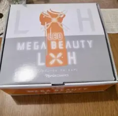 2026年最新】メガビューティL×Hの人気アイテム - メルカリ