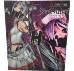 2026年最新】H'' 骸音シーエの人気アイテム - メルカリ