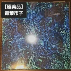 2026年最新】アダンの風 レコードの人気アイテム - メルカリ