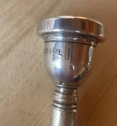 2026年最新】Bach トロンボーン 旧刻印の人気アイテム - メルカリ