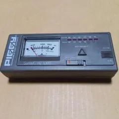 2026年最新】piggy hu-8300の人気アイテム - メルカリ