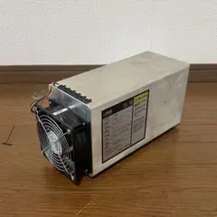 2026年最新】マイニングマシンの人気アイテム - メルカリ