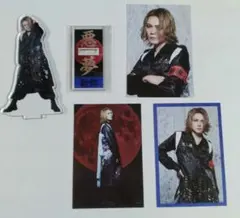 2026年最新】新弥の人気アイテム - メルカリ